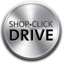 Shop Click Drive in COCONUT CREEK, FL