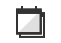 Shop Click Drive Time Icon in COCONUT CREEK, FL