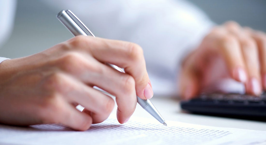 Shop Click Drive in COCONUT CREEK, FL