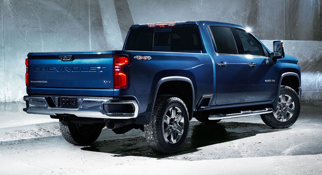 Shop Click Drive in COCONUT CREEK, FL