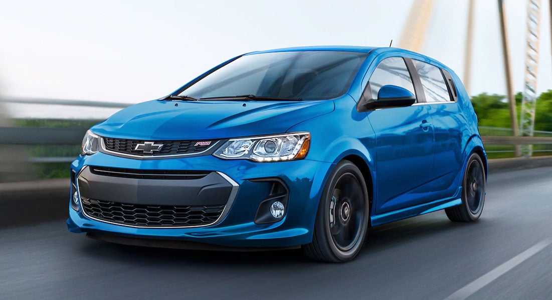 Shop Click Drive in COCONUT CREEK, FL