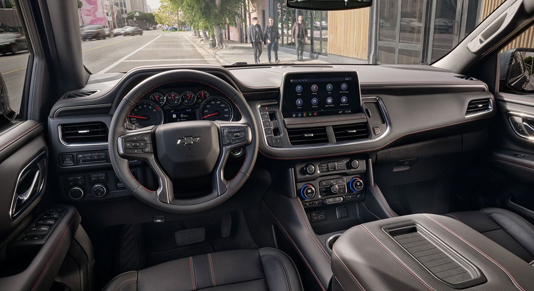 Shop Click Drive in COCONUT CREEK, FL