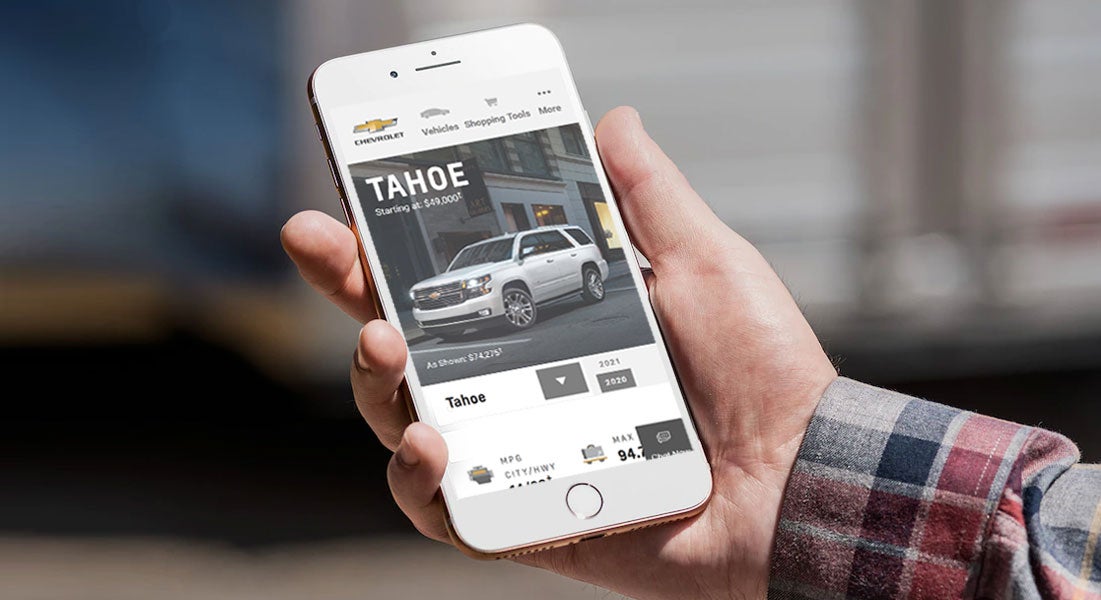 Shop Click Drive in COCONUT CREEK, FL