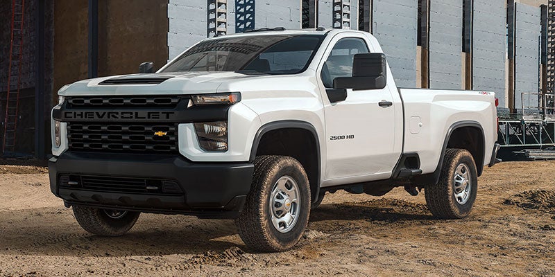 Business Elite - Lou Bachrodt Chevrolet - Coconut Creek in COCONUT CREEK FL