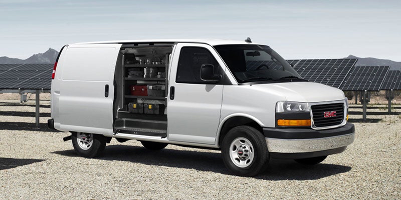 Business Elite - Lou Bachrodt Chevrolet - Coconut Creek in COCONUT CREEK FL