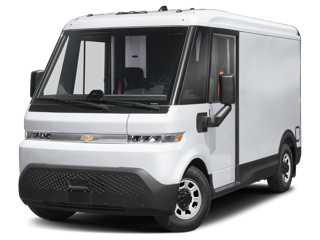 Chevrolet BrightDrop - Lou Bachrodt Chevrolet - Coconut Creek in COCONUT CREEK FL