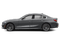 2019 BMW 3 Series 330i
