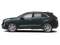 2023 Cadillac XT5 FWD Premium Luxury