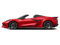 2024 Chevrolet Corvette Z06 2LZ