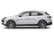 2024 Porsche Cayenne 4DR AWD
