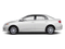 2012 Toyota Corolla L