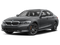 2019 BMW 3 Series 330i