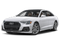 2023 Audi A8 4DR L QTRO 55 TFS