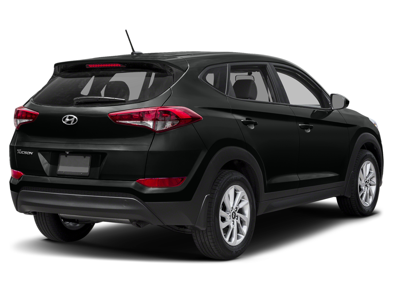 Used 2018 Hyundai Tucson SEL with VIN KM8J3CA42JU809388 for sale in Coconut Creek, FL