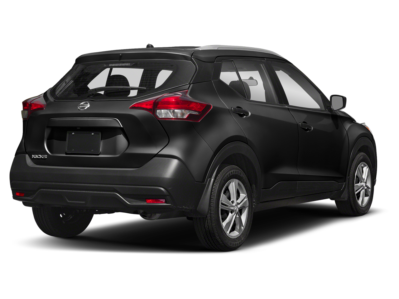 Used 2020 Nissan Kicks S with VIN 3N1CP5BV1LL531619 for sale in Coconut Creek, FL