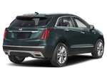 2023 Cadillac XT5 FWD Premium Luxury