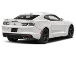 2023 Chevrolet Camaro 1SS