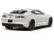 2023 Chevrolet Camaro 1SS