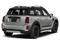 2024 MINI Countryman Cooper S