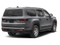 2025 Jeep Wagoneer Series II Overland