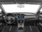 2017 Honda Civic Sedan LX