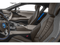 2019 BMW i8 2DR CPE