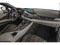 2019 BMW i8 2DR CPE