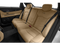 2019 Cadillac CT6 Sport AWD
