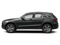 2019 MERCEDES L GLC 300 GLC 300