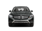 2019 MERCEDES L GLC 300 GLC 300