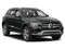 2019 MERCEDES L GLC 300 GLC 300