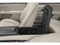 2020 Lincoln MKZ Standard