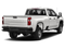 2021 Chevrolet Silverado 2500 HD Work Truck
