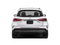 2021 Mercedes-Benz GLA AMG® GLA 35