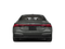 2022 Audi A7 Premium Plus