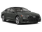 2022 Audi A7 Premium Plus
