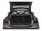 2022 Audi A7 Premium Plus