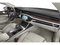 2022 Audi A7 Premium Plus
