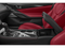 2022 INFINITI Q60 RED SPORT 400