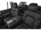 2022 INFINITI QX80 LUXE