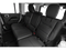 2022 Jeep Wrangler 4xe Unlimited Rubicon