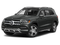 2022 Mercedes-Benz GLS GLS 450