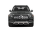2022 Mercedes-Benz GLS GLS 450