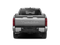 2022 Toyota Tundra 4WD Limited