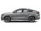 2023 BMW X6 M 4DR SPORT ACT VEH