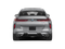 2023 BMW X6 M 4DR SPORT ACT VEH