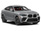2023 BMW X6 M 4DR SPORT ACT VEH