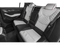 2023 Cadillac CT5-V V-Series Blackwing