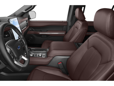2023 FORD TRUCK EXPEDITION MAX LIMITED