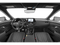 2023 Lexus ES ES 350 F SPORT Handling